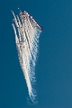 065_Radom_Air Show_Sukhoi Su-27UB Flanker C